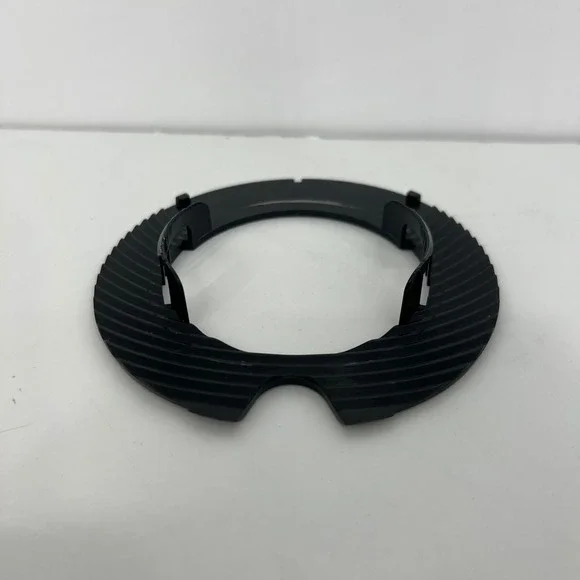 Cuisinart Juice Extractor CJE-1000 Original Replacement Foam Manage Filter Disk - Picture 6 of 7